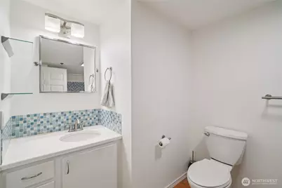 506 E Howell Street #E109, Seattle, WA 98122 - Photo 11