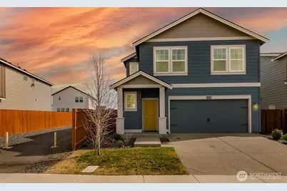 2920 Roundup Drive, Ellensburg, WA 98926 - Photo 35