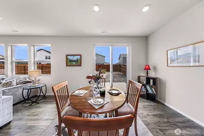 2920 Roundup Drive, Ellensburg, WA 98926 - Photo 9