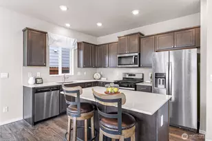 2920 Roundup Dr, Ellensburg, WA 98926 - Photo 13