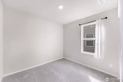 2920 Roundup Drive, Ellensburg, WA 98926 - Photo 23