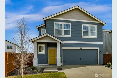 2920 Roundup Drive, Ellensburg, WA 98926 - Photo 1
