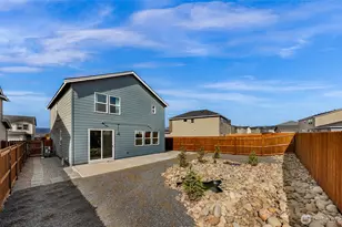 2920 Roundup Dr, Ellensburg, WA 98926 - Photo 31