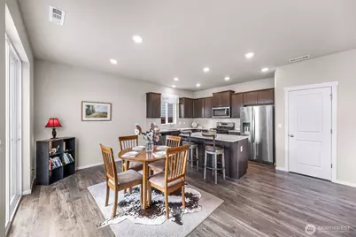 2920 Roundup Drive, Ellensburg, WA 98926 - Photo 17