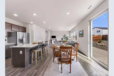 2920 Roundup Drive, Ellensburg, WA 98926 - Photo 11