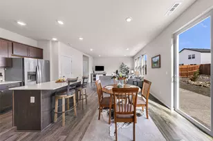 2920 Roundup Dr, Ellensburg, WA 98926 - Photo 11