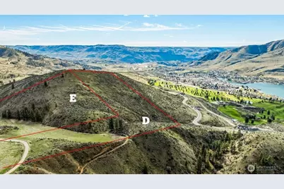 0 Skyfall Lane #D, Chelan, WA 98816 - Photo 31