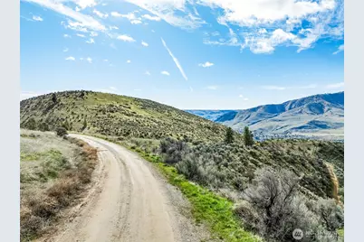 0 Skyfall Lane #D, Chelan, WA 98816 - Photo 19
