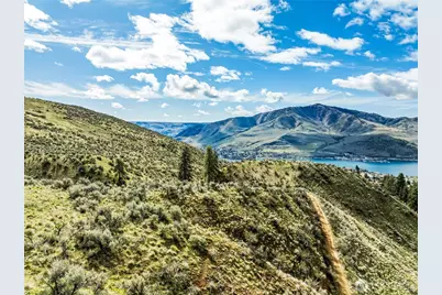 0 Skyfall Lane #D, Chelan, WA 98816 - Photo 23