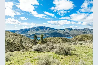 0 Skyfall Lane #D, Chelan, WA 98816 - Photo 27