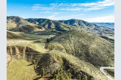 0 Skyfall Lane #D, Chelan, WA 98816 - Photo 5