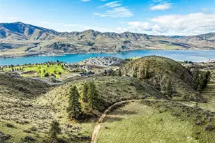 0 Skyfall Ln, Chelan, WA 98816 - Photo 1