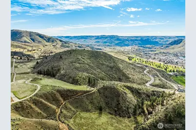 0 Skyfall Lane #D, Chelan, WA 98816 - Photo 3