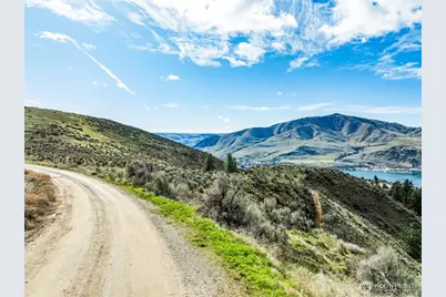 0 Skyfall Lane #D, Chelan, WA 98816 - Photo 21