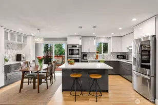 403 Ferndale Ave NE, Renton, WA 98056 - Photo 9