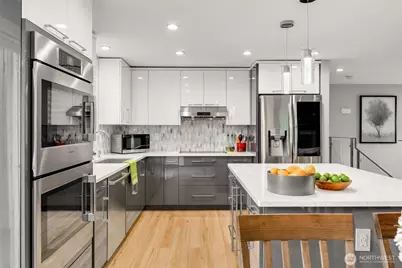 403 Ferndale Avenue NE, Renton, WA 98056 - Photo 11