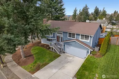 403 Ferndale Avenue NE, Renton, WA 98056 - Photo 29