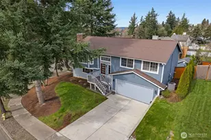 403 Ferndale Ave NE, Renton, WA 98056 - Photo 29