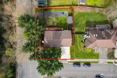 403 Ferndale Avenue NE, Renton, WA 98056 - Photo 31