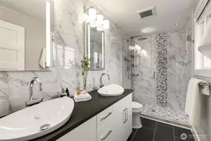 403 Ferndale Ave NE, Renton, WA 98056 - Photo 19