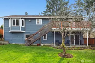 403 Ferndale Ave NE, Renton, WA 98056 - Photo 27