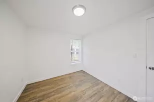 17338 33rd Ave S, SeaTac, WA 98188 - Photo 19