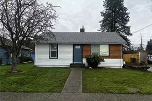 17338 33rd Ave S, SeaTac, WA 98188 - Photo 1