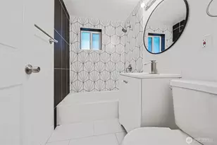 17338 33rd Ave S, SeaTac, WA 98188 - Photo 17