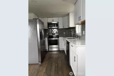 17338 33rd Avenue S, SeaTac, WA 98188 - Photo 3