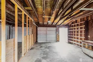 17338 33rd Ave S, SeaTac, WA 98188 - Photo 29