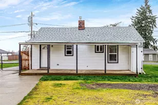 17338 33rd Ave S, SeaTac, WA 98188 - Photo 25