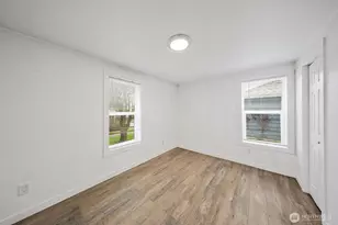 17338 33rd Ave S, SeaTac, WA 98188 - Photo 13