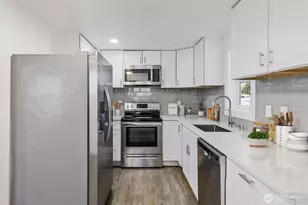 17338 33rd Ave S, SeaTac, WA 98188 - Photo 11