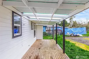 17338 33rd Ave S, SeaTac, WA 98188 - Photo 23