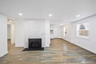 17338 33rd Ave S, SeaTac, WA 98188 - Photo 7