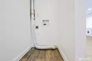 17338 33rd Ave S, SeaTac, WA 98188 - Photo 21