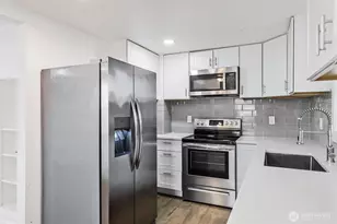 17338 33rd Ave S, SeaTac, WA 98188 - Photo 9