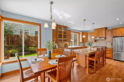 8835 NE 148th Place, Kenmore, WA 98028 - Photo 15