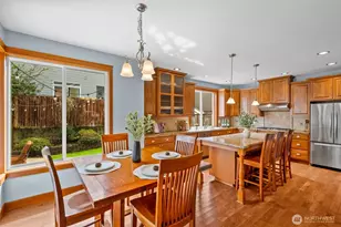 8835 NE 148th Pl, Kenmore, WA 98028 - Photo 15