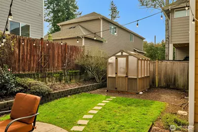 8835 NE 148th Place, Kenmore, WA 98028 - Photo 35