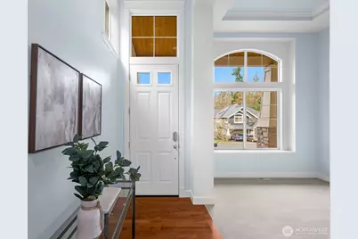 8835 NE 148th Place, Kenmore, WA 98028 - Photo 3