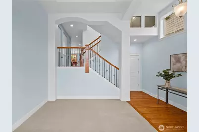 8835 NE 148th Place, Kenmore, WA 98028 - Photo 5