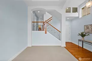 8835 NE 148th Pl, Kenmore, WA 98028 - Photo 5