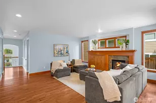 8835 NE 148th Pl, Kenmore, WA 98028 - Photo 9