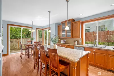 8835 NE 148th Place, Kenmore, WA 98028 - Photo 13