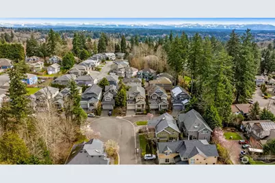 8835 NE 148th Place, Kenmore, WA 98028 - Photo 37