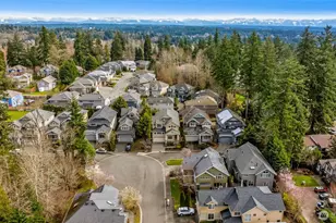 8835 NE 148th Pl, Kenmore, WA 98028 - Photo 37