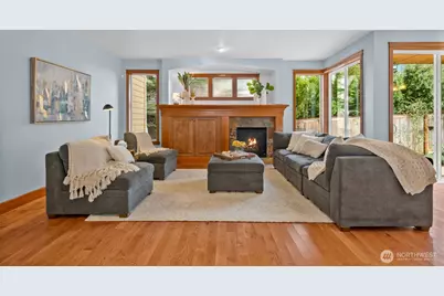 8835 NE 148th Place, Kenmore, WA 98028 - Photo 7