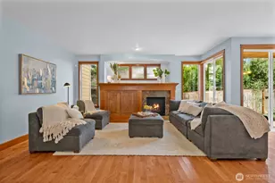 8835 NE 148th Pl, Kenmore, WA 98028 - Photo 7