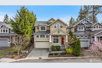 8835 NE 148th Place, Kenmore, WA 98028 - Photo 39